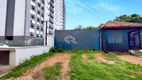 Foto 12 de Lote/Terreno à venda, 232m² em Navegantes, Porto Alegre