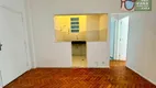 Foto 2 de Apartamento com 1 Quarto à venda, 51m² em Ipanema, Rio de Janeiro