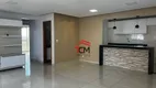 Foto 23 de Apartamento com 3 Quartos à venda, 93m² em Residencial Eldorado, Goiânia