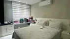 Foto 19 de Apartamento com 4 Quartos à venda, 240m² em Freguesia- Jacarepaguá, Rio de Janeiro