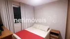 Foto 3 de Apartamento com 3 Quartos à venda, 137m² em São Gabriel, Belo Horizonte