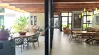 Foto 15 de Casa de Condomínio com 3 Quartos à venda, 350m² em Chácara Areal, Indaiatuba