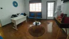 Foto 3 de Casa com 3 Quartos à venda, 120m² em Vila Renata, Guarulhos