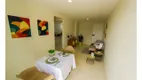 Foto 15 de Apartamento com 2 Quartos à venda, 60m² em Jaguaribe, João Pessoa