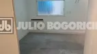 Foto 10 de Apartamento com 1 Quarto para venda ou aluguel, 36m² em Leblon, Rio de Janeiro