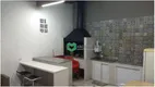 Foto 16 de Imóvel Comercial com 10 Quartos à venda, 430m² em Alto da Lapa, São Paulo