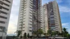 Foto 78 de Apartamento com 3 Quartos para alugar, 114m² em Vila Edmundo, Taubaté