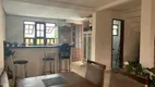 Foto 4 de Casa com 3 Quartos à venda, 150m² em Verdes Campos, Porto Alegre