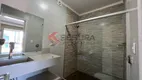 Foto 25 de Sobrado com 3 Quartos à venda, 125m² em Pitangueiras, Canoas