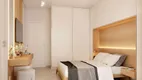 Foto 5 de Casa de Condomínio com 2 Quartos à venda, 96m² em Nova Palhoça, Palhoça