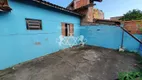 Foto 2 de Casa de Condomínio com 3 Quartos à venda, 98m² em Tinga, Caraguatatuba