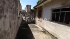 Foto 18 de Casa com 2 Quartos à venda, 65m² em Olímpico, São Caetano do Sul