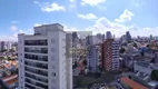 Foto 34 de Apartamento com 3 Quartos à venda, 98m² em Ipiranga, São Paulo
