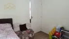 Foto 7 de Apartamento com 2 Quartos à venda, 52m² em Residencial Fazenda Lagoa, Campinas