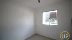 Foto 21 de Apartamento com 3 Quartos à venda, 69m² em Cinqüentenário, Belo Horizonte