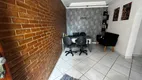 Foto 29 de Sobrado com 2 Quartos à venda, 115m² em Vila Maria, São José dos Campos