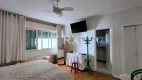 Foto 15 de Apartamento com 3 Quartos à venda, 220m² em Santa Cecília, São Paulo