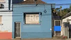 Foto 25 de Casa com 2 Quartos à venda, 100m² em Centro, São Leopoldo