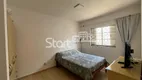 Foto 19 de Casa com 3 Quartos à venda, 195m² em Jardim Eulina, Campinas