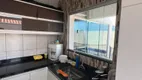 Foto 9 de Casa de Condomínio com 3 Quartos à venda, 196m² em Jardim Imperial, Cuiabá