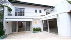 Foto 59 de Casa com 3 Quartos para alugar, 370m² em Vila Nova Conceição, São Paulo