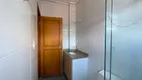 Foto 14 de Apartamento com 1 Quarto à venda, 70m² em Jardim Alvinopolis, Atibaia