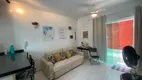 Foto 10 de Casa de Condomínio com 2 Quartos à venda, 70m² em Balneario Suarao, Itanhaém