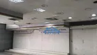 Foto 4 de Ponto Comercial para alugar, 540m² em Recanto Sombra do Ipê, Santana de Parnaíba