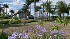 Foto 37 de Casa de Condomínio com 3 Quartos à venda, 366m² em Parque Ecoresidencial Fazenda Jequitibá, Sorocaba