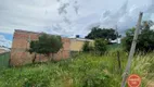 Foto 3 de Lote/Terreno à venda, 360m² em Centro, Mário Campos