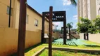 Foto 19 de Apartamento com 2 Quartos para alugar, 48m² em Jardim Marilu, Carapicuíba