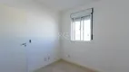 Foto 21 de Apartamento com 3 Quartos à venda, 62m² em Cristal, Porto Alegre