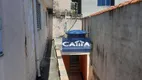 Foto 19 de Sobrado com 4 Quartos à venda, 200m² em Vila Carmosina, São Paulo