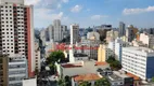 Foto 6 de Apartamento com 3 Quartos à venda, 111m² em Santa Cecília, São Paulo