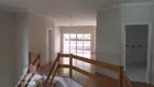 Foto 12 de Casa de Condomínio com 4 Quartos à venda, 385m² em Alphaville, Santana de Parnaíba
