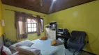 Foto 8 de Casa com 3 Quartos à venda, 100m² em Martinica, Viamão