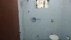 Foto 13 de Sobrado com 3 Quartos à venda, 140m² em Aricanduva, São Paulo