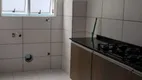 Foto 10 de Apartamento com 2 Quartos à venda, 51m² em Chapéu do Sol, Porto Alegre