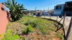 Foto 3 de Lote/Terreno à venda, 182m² em Jardim Nova Alvorada, Hortolândia