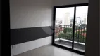 Foto 5 de Apartamento com 1 Quarto à venda, 50m² em Santana, São Paulo