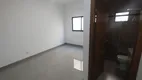 Foto 17 de Casa com 3 Quartos à venda, 200m² em Jardim Novo Mundo, Goiânia