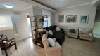 Foto 8 de Casa com 4 Quartos à venda, 250m² em Vila Nova Botucatu, Botucatu