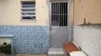 Foto 25 de Casa com 2 Quartos à venda, 60m² em Rio Comprido, Rio de Janeiro