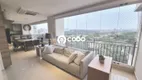 Foto 2 de Apartamento com 3 Quartos para venda ou aluguel, 278m² em Nova Piracicaba, Piracicaba