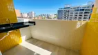 Foto 10 de Apartamento com 3 Quartos à venda, 91m² em Jardim Oceania, João Pessoa