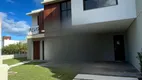 Foto 4 de Casa com 3 Quartos à venda, 137m² em Campeche, Florianópolis