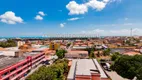Foto 13 de Apartamento com 3 Quartos à venda, 65m² em Jacarecanga, Fortaleza