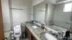 Foto 28 de Apartamento com 3 Quartos à venda, 145m² em Vila Romana, São Paulo