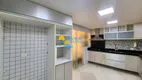 Foto 27 de Apartamento com 3 Quartos à venda, 186m² em Pitangueiras, Guarujá
