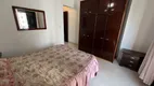 Foto 16 de Apartamento com 2 Quartos à venda, 107m² em Vila Luis Antonio, Guarujá